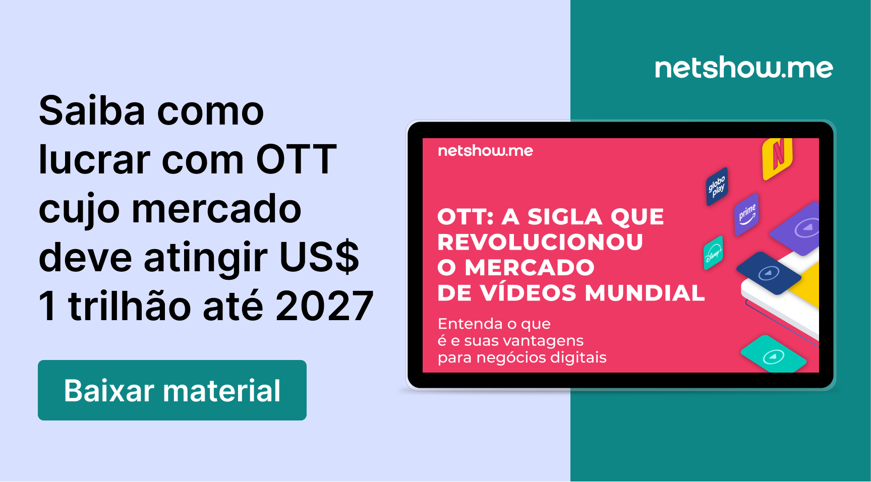 Live streaming: o que é, exemplos e dicas de como fazer em 2023