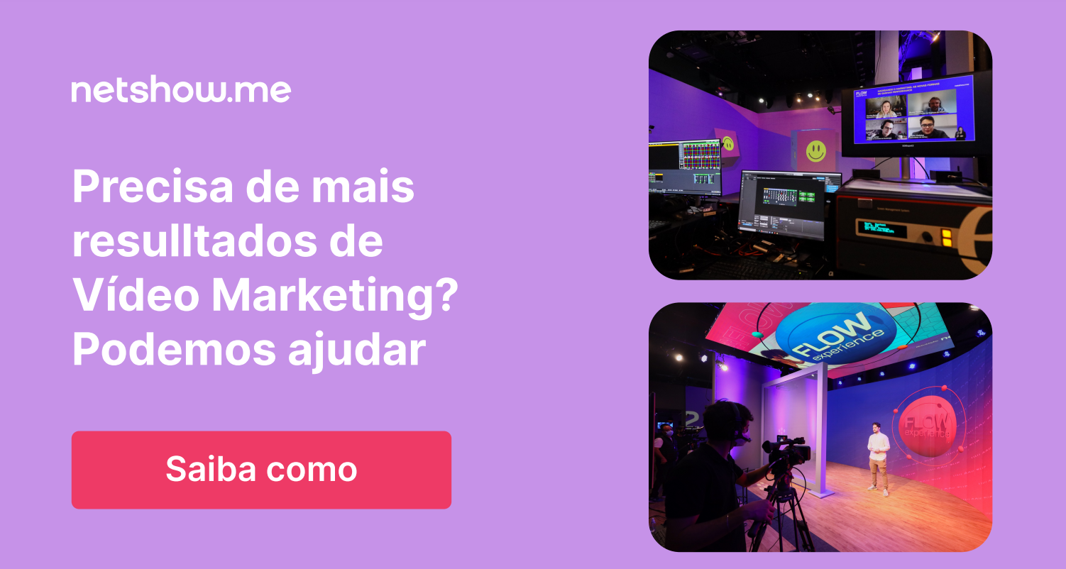 Editor de Video Online – 10 Opções Gratuitas sem Marca D'Água - Blog sobre  Criação e Marketing de Vídeo