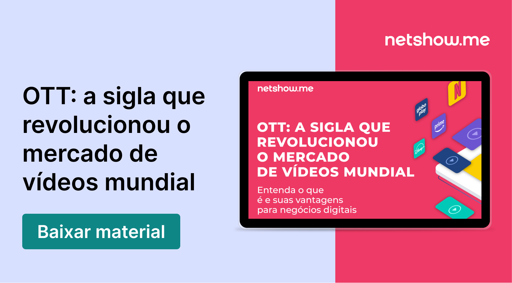 Videezy - Banco de Vídeos Grátis e de Alta Resolução! 