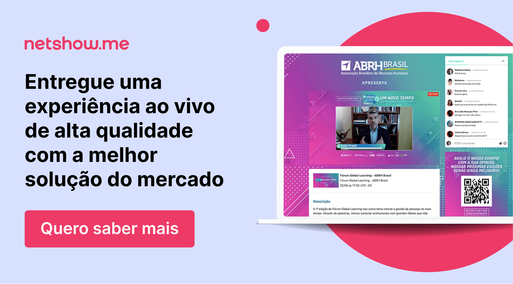 MESTRE DE CERIMÓNIA E ARTE DE COMUNICAR - PRÓ-SUCESSO