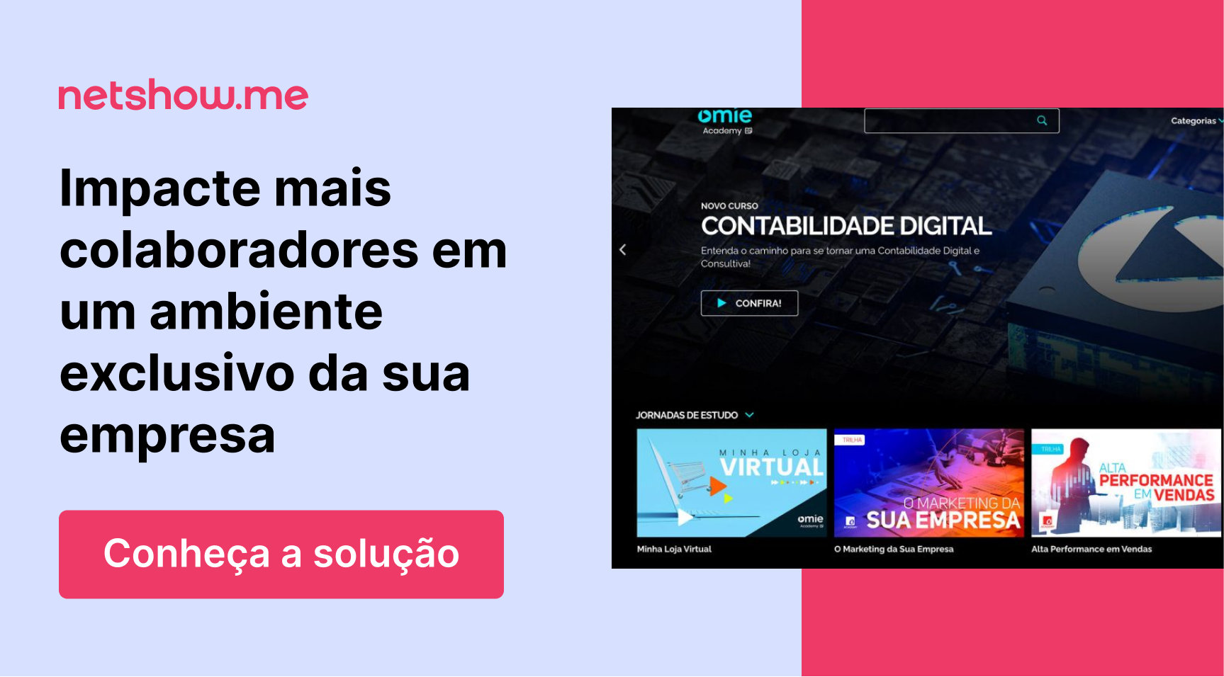 PLATAFORMAS EDUCACIONAIS