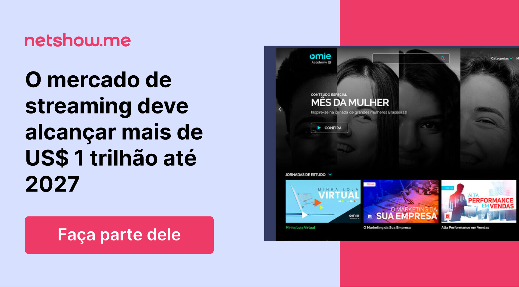 Saiba como baixar o Cultura Play, nova plataforma de streaming